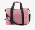 BOLSO AMAYRA STREET - comprar online