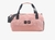 BOLSO AMAYRA FIT