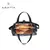 CARTERA AMAYRA - My Bag