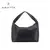 CARTERA NEGRA AMAYRA