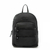 Mochila Chiaia Tropea