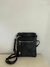 Morral amayra