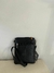 Morral amayra - comprar online