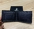 BILLETERA POLO HOMBRE - comprar online