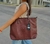 Cartera Borod Tropea