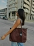 Cartera Borod Tropea - comprar online