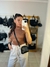 Porta celular Tropea - comprar online