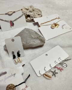 Banner de la categoría ACCESORIOS