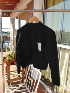 Banner de la categoría Sweaters