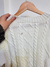 Sweater Taylor - falladitos en internet