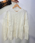 Sweater Taylor - falladitos