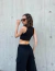 Jogging Cargo Wide leg Maddie en internet