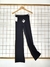 Calza Recta - comprar online