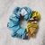Scrunchie Paw Patrol - comprar online