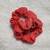 Scrunchie Coral