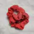 Scrunchie Coral