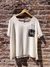 Blusa Ana