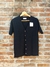 Saco Dama Belvedere/Cacharel