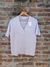 Saco Dama Belvedere/Cacharel - comprar online