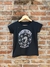 Remera Mistery