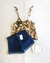 Musculosa Animal Print - lino en internet