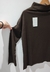 Sweater Jackie Media Estación - comprar online