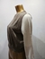 Sweater Camelia combinado - comprar online