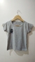 Remera infantil Garfield *FALLADITOS* en internet