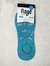 Medias invisibles Canguro - hombre - comprar online