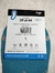 Medias invisibles Marine - hombre - comprar online
