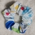 Scrunchie Mickey Pop - comprar online