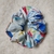 Scrunchie Mickey Pop en internet