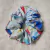 Scrunchie Mickey Pop en internet