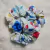 Scrunchie Mickey Pop