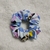 Scrunchie Minnie Lila en internet