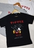 Remera Mickey Japan UNISEX