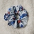Scrunchie Pájaros - comprar online