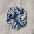 Scrunchie Pájaros en internet