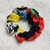 Scrunchie Pluto en internet
