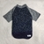 Sweater ranglan perruno - comprar online