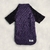Sweater ranglan perruno en internet