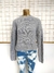 Sweater Molly en internet