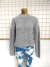 Sweater Molly en internet