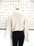 Polera Iris - comprar online