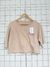 Sudadera Selflove club en internet