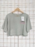 Sudadera Selflove club - comprar online