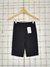 Calza Ciclista - comprar online