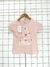 Remera Little- Nena