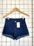 Short Margot