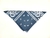 Bandana - Yügen